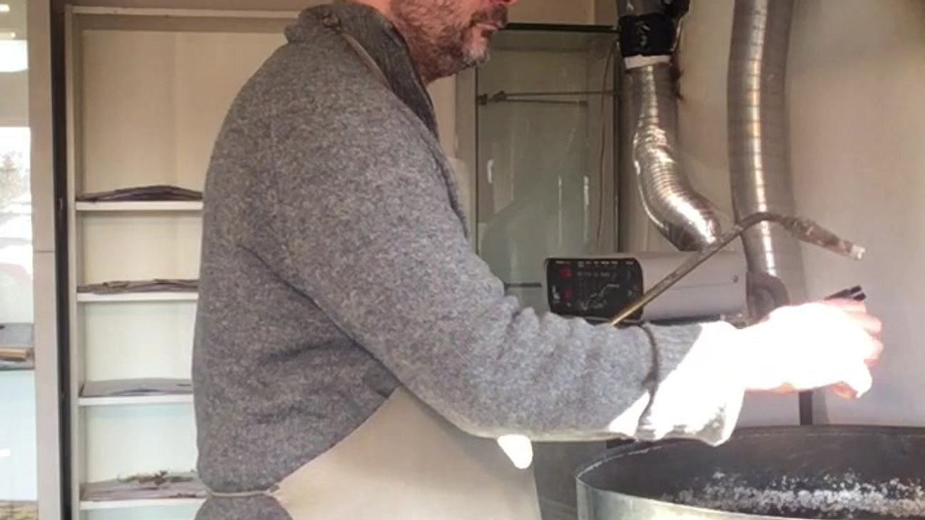 Das Handwerk